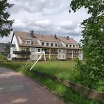 Fewo-harzgeiss Hohegeiß
