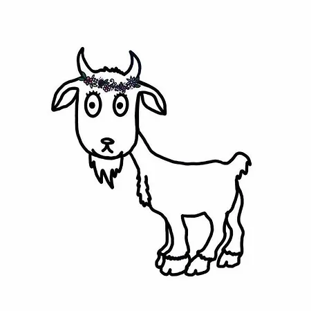 Fewo-harzgeiss דירה