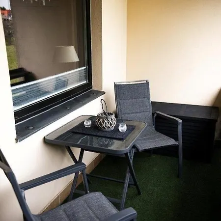 Fewo-harzgeiss Hohegeiß