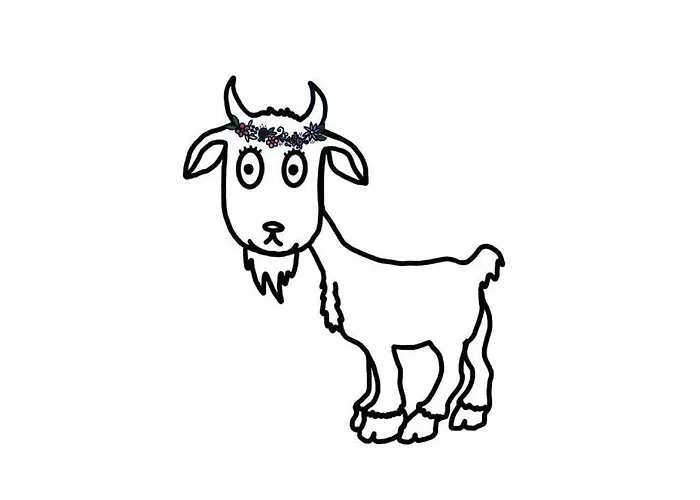 Fewo-harzgeiss 公寓